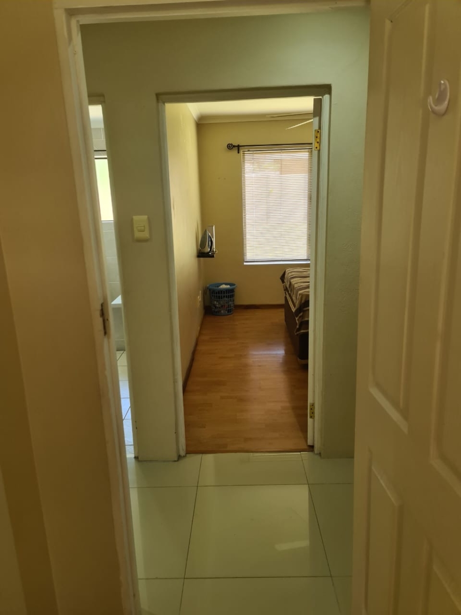 3 Bedroom Property for Sale in Winterhoek Park Eastern Cape